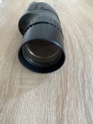 IMG_0783.jpeg