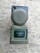 Фонарик орків