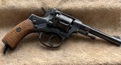 IMG_4735.jpeg