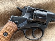 IMG_4737.jpeg