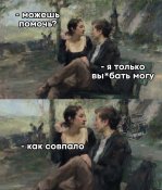 f19fbaec-1541-4439-814f-49c9a15f73fa.jpeg