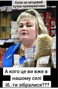 Screenshot_20250703_211255_Facebook.jpg