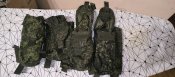 Підсумки БЖ 6Б45 від броні рашиста 4 шт