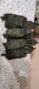 Підсумки БЖ 6Б45 від броні рашиста 4 шт