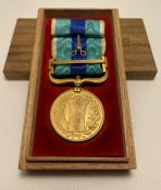Медаль «Російсько-Японської війни 1904-05 р.р.»