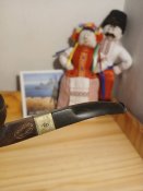 3К# Трубка для паління виробництва Франціі