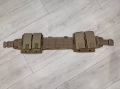 РПС + підсумки АК / AR15