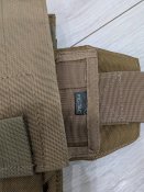 РПС + підсумки АК / AR15