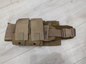РПС + підсумки АК / AR15