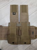 РПС + підсумки АК / AR15
