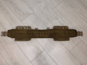 РПС + підсумки АК / AR15