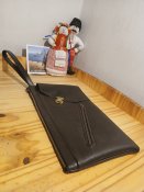 3К# Сумка для карт документів...