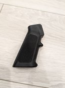 Рукоятка AR15