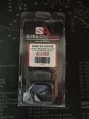 IMG_2502.jpeg