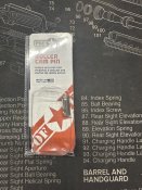 IMG_2499.jpeg