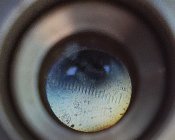 IMG_20250707_234059.jpg