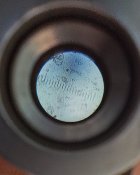 IMG_20250707_234049.jpg