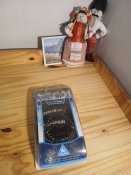 3К# Льодоступи нові з Франціі