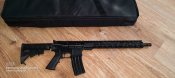 Карабін нарізний Radical Firearms RF-15 кал....