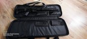 Карабін нарізний Radical Firearms RF-15 кал. 5.56