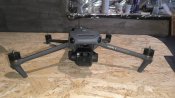 Дрон Mavic 3 Enterprise (Мавік)