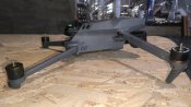 Дрон Mavic 3 Enterprise (Мавік)