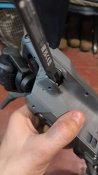 Дрон Mavic 3 Enterprise (Мавік)