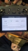 Дрон Mavic 3 Enterprise (Мавік)