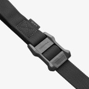 Ремень Magpul MS3 Gen2 Sling Black, с антабками Paraclip. Оригинал MAG514