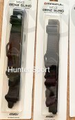 Ремень Magpul MS3 Gen2 Sling Black, с...