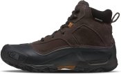 30,5см Зимние непро-емые ботинки The North Face Snowfuse  -32С Оригинал США