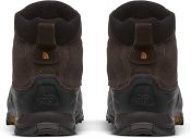 30,5см Зимние непро-емые ботинки The North Face Snowfuse  -32С Оригинал США