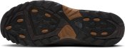 30,5см Зимние непро-емые ботинки The North Face Snowfuse  -32С Оригинал США