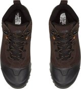 30,5см Зимние непро-емые ботинки The North Face Snowfuse  -32С Оригинал США