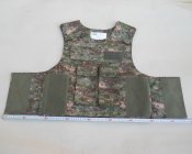 Корейская плитонока . XL . Новая .