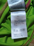 IMG_20250707_223316.jpg