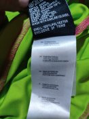 IMG_20250707_223311.jpg
