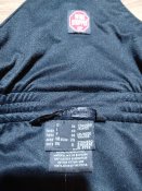 IMG_20250707_224822.jpg