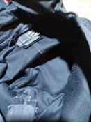 IMG_20250707_224831.jpg