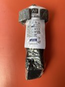 IMG_0785.jpeg