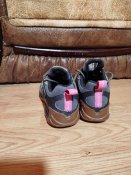 IMG_20250707_225120.jpg