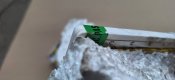 Комета GPS CRPA + CRPA модуль приёмник Герань