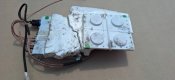 Комета GPS CRPA + CRPA модуль приёмник Герань