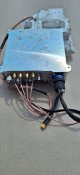 Комета GPS CRPA + CRPA модуль приёмник Герань