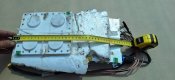 Комета GPS CRPA + CRPA модуль приёмник Герань