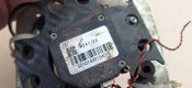 Тепловизионная суперкам Termal cam с БПЛА Герань