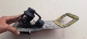 Тепловизионная суперкам Termal cam с БПЛА Герань