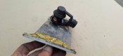 Тепловизионная суперкам Termal cam с БПЛА Герань