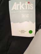 Штани Arktis C310 нові з мембранною підкладкою