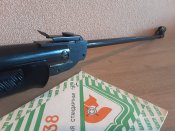 20250708_084532.jpg